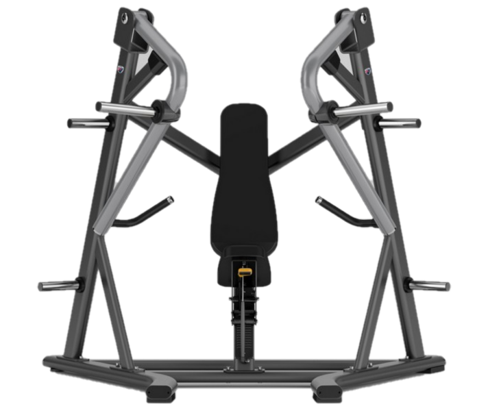 11_分動式下胸訓練機-1-1