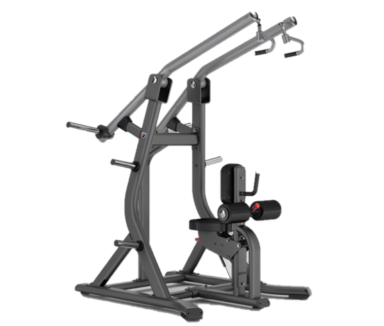 2_多角度把手高拉訓練機-1