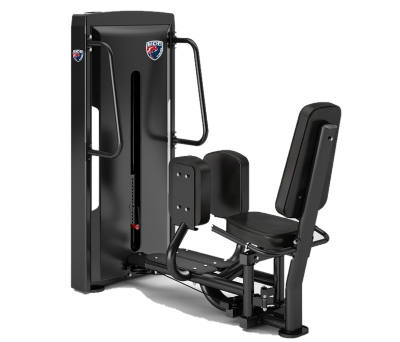 22_坐姿腿部外展訓練機_Abduction-Machine-1-1