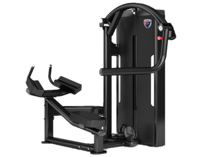 25_後踢式臀部訓練機-1-1