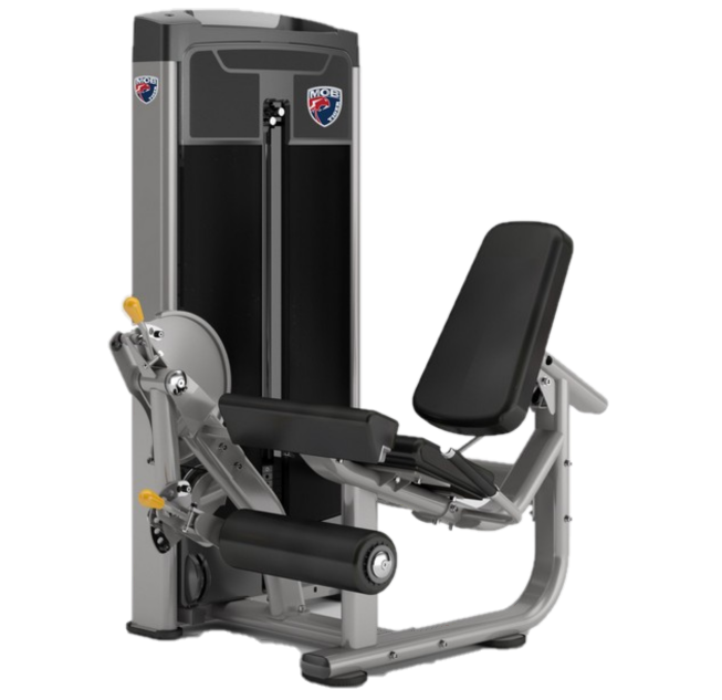 55_E_腿部伸展訓練機_Leg-Extension-1