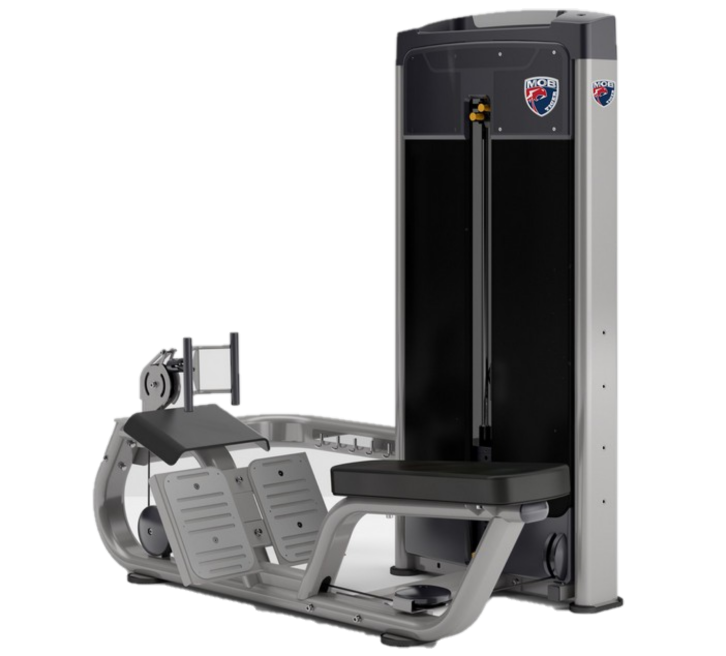 56_E_坐式划船訓練機_Seated-Rowing-Machine-1