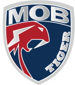 090DE9E5-4BFC-4597-8D8E-1869EF0BD845-600x683