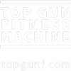 TOP-GUN-LOGO2-150x150